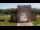 Webcam in Rimini, 0.6 mi away