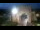 Webcam in Rimini, 0.6 mi away
