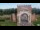 Webcam in Rimini, 0.6 mi away