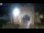 Webcam in Rimini, 3.2 mi away