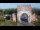Webcam in Rimini, 2.9 mi away