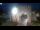 Webcam in Rimini, 4.8 km