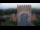 Webcam in Rimini, 1.4 km