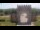 Webcam in Rimini, 1.2 mi away