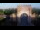 Webcam in Rimini, 1.4 km