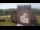 Webcam in Rimini, 6.5 mi away