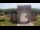 Webcam in Rimini, 0.6 mi away