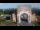 Webcam in Rimini, 1.2 mi away