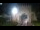Webcam in Rimini, 1.5 km