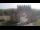 Webcam in Rimini, 5.5 km entfernt