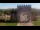 Webcam in Rimini, 1.5 km entfernt