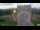 Webcam in Rimini, 1.5 km entfernt