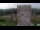 Webcam in Rimini, 16.7 km entfernt