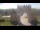 Webcam in Rimini, 5.5 km entfernt