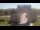 Webcam in Rimini, 1.6 km
