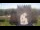 Webcam in Rimini, 1.7 km entfernt