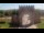 Webcam in Rimini, 1.7 km entfernt