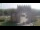 Webcam in Rimini, 0.6 mi away