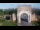 Webcam in Rimini, 6.3 km