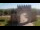 Webcam in Rimini, 0.6 mi away