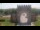 Webcam in Rimini, 1.1 mi away