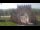 Webcam in Rimini, 1.5 km
