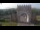 Webcam in Rimini, 1.2 mi away