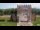 Webcam in Rimini, 1.5 km