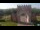 Webcam in Rimini, 6.3 km