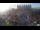 Webcam in Rimini, 3.5 mi away