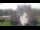 Webcam in Rimini, 0.6 mi away