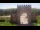 Webcam in Rimini, 5.5 km