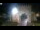 Webcam in Rimini, 6.3 km entfernt