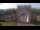 Webcam in Rimini, 6.5 mi away
