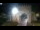 Webcam in Rimini, 6.5 mi away