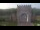 Webcam in Rimini, 2.1 mi away