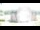 Webcam in Rimini, 3.5 mi away