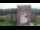 Webcam in Rimini, 2.6 km