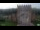 Webcam in Rimini, 2.6 km