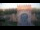 Webcam in Rimini, 0.6 mi away