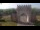 Webcam in Rimini, 9.1 km