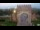 Webcam in Rimini, 1.9 mi away