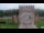 Webcam in Rimini, 2.6 km