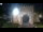 Webcam in Rimini, 1.5 km