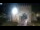 Webcam in Rimini, 1.4 km entfernt