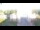 Webcam in Rimini, 1.4 km