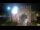 Webcam in Rimini, 4.8 km