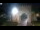 Webcam in Rimini, 1.6 km entfernt