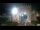 Webcam in Rimini, 9.1 km