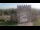 Webcam in Rimini, 0.6 mi away
